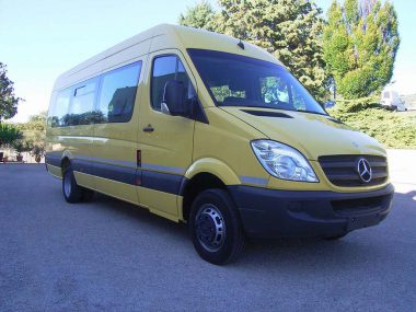 newcar-sprinter-s-10