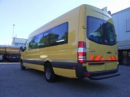 newcar-sprinter-s-12