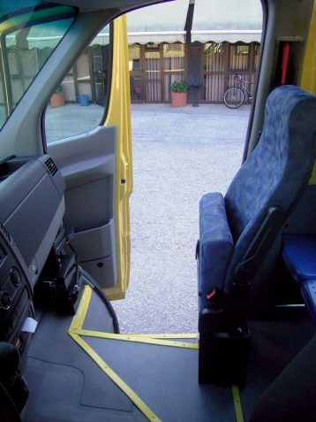 newcar-sprinter-s-13