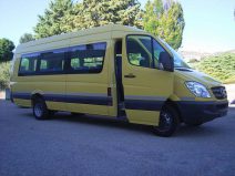 newcar-sprinter-s-15