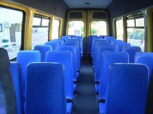 newcar-sprinter-s-17