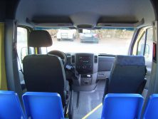 newcar-sprinter-s-18