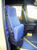 newcar-sprinter-s-19