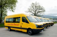 newcar_vw_crafter-2