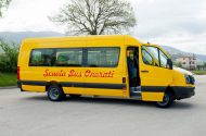 newcar_vw_crafter-3