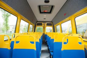 newcar_vw_crafter-6