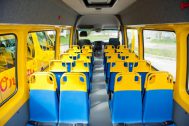 newcar_vw_crafter-7